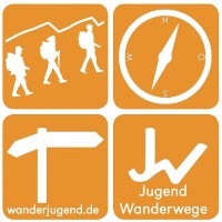 Logo_Jugend_Wanderwege